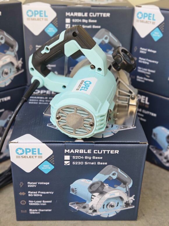 Marble Cutter 5230 Small Base - Image 2