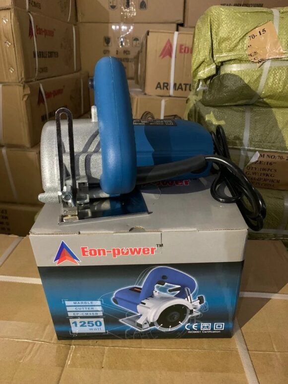Eon Power Model No -EP-CM4SB