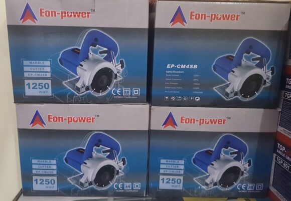 Eon Power Model No -EP-CM4SB - Image 2