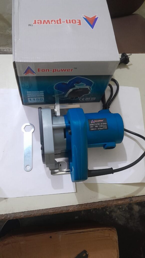 Eon Power Model No -EP-CM4SB - Image 3