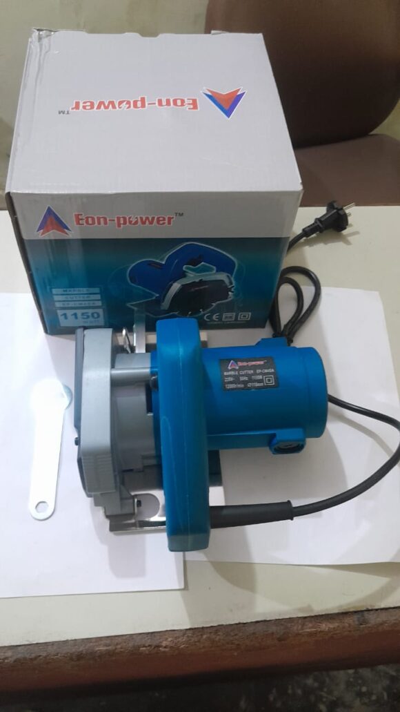 Eon Power  Model No -EP-CM4SA - Image 3