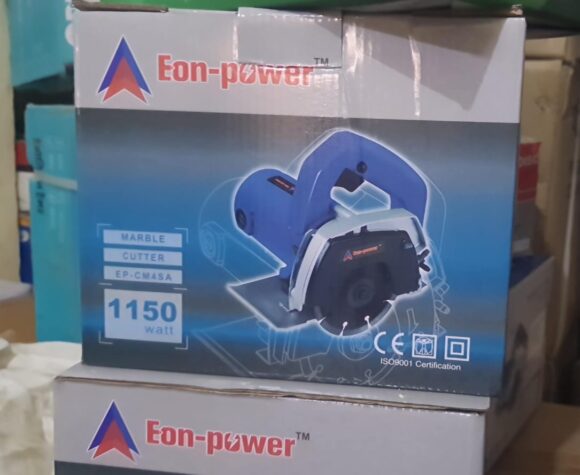 Eon Power  Model No -EP-CM4SA
