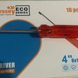 ODC ECO Screwdriver