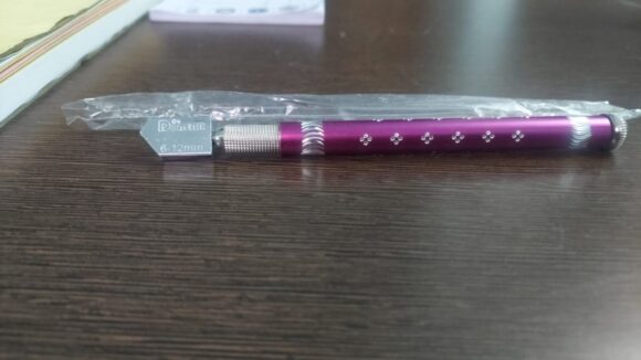 Glass Cutter - Image 2
