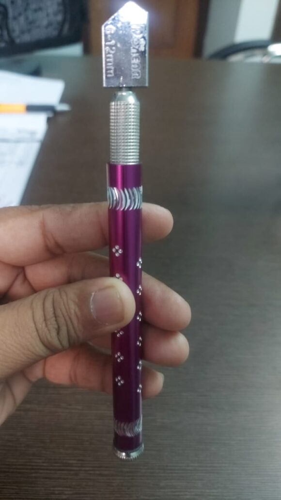 Glass Cutter - Image 3