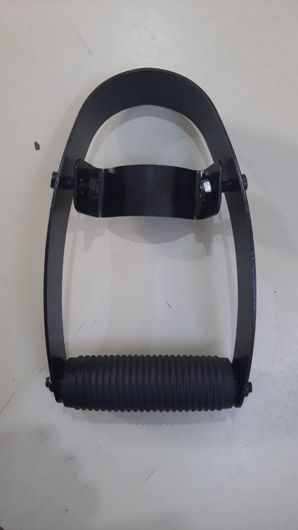 Side Handle