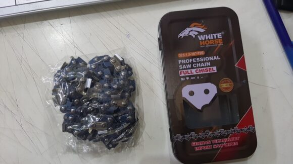 Professional Saw Chain