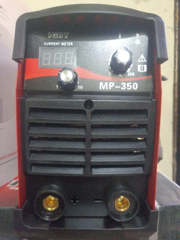 Welding Machine