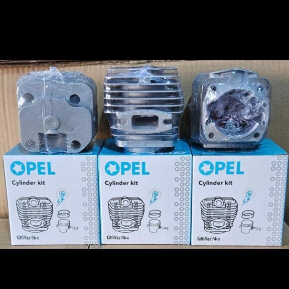 Cylinder Kit