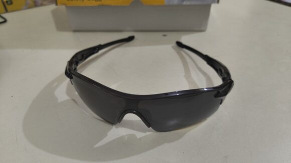 Safety Googles - Image 2