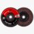 Flap Disc for Angle Grinder