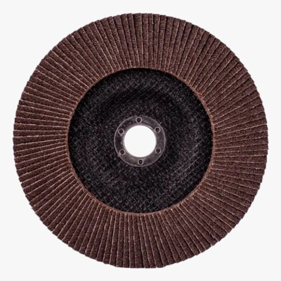 Flap Disc 100mm - Image 2