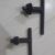 Universal Drill Chuck Key