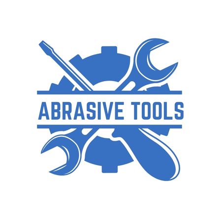 industrial tool Supplier in India