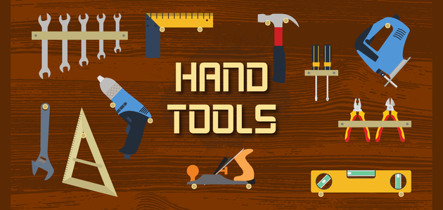 industrial tool Supplier in India