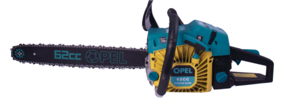 5318-18"/22"CHAINSAW