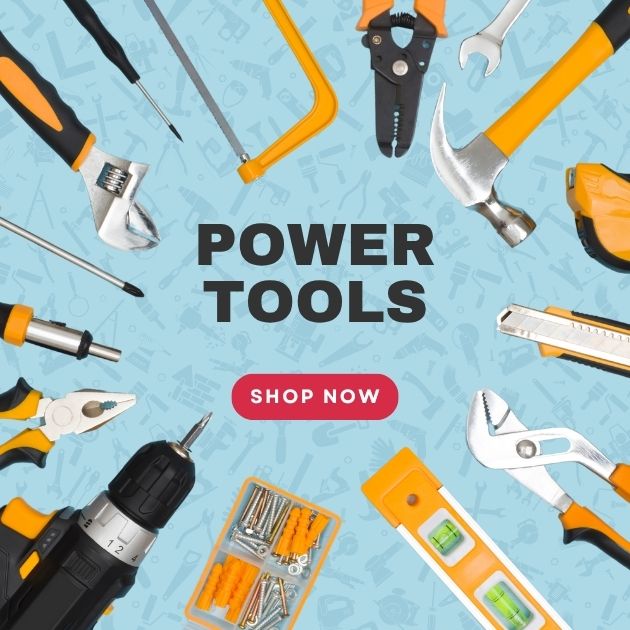 industrial tool Supplier in India