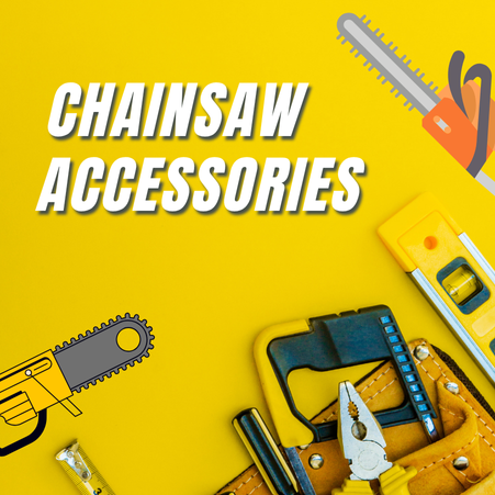 industrial tool Supplier in India