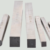 Square & Round HSS Tool Bits