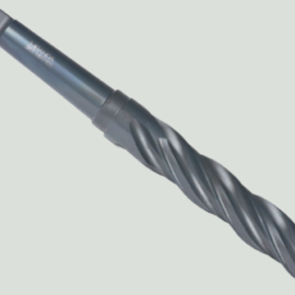HSS Core Drills