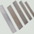 HSS Toolbits Flat & Parting