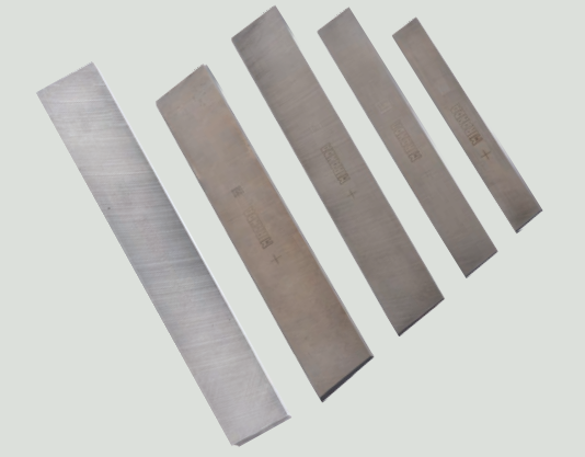 HSS Toolbits Flat & Parting