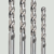 HSS High performance Super Drills