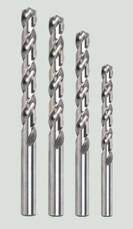 HSS High performance Super Drills