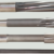 HSS Reamers