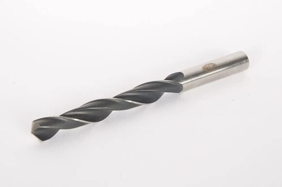 Hathyar Jobber Drill