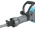 5210 DEMOLITION HAMMER 21KG - 2600 WATT
