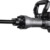 5211 DEMOLITION HAMMER 17KG - 1700 WATT